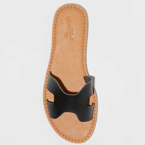 Black slides - Picture 3 of 3